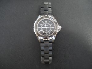 ロレックスブランド時計の買取なら熊本市東区の大吉ゆめタウンサンピアン店まで