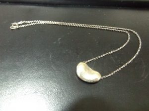 ティファニー,買取,海老名,座間,綾瀬,相模原