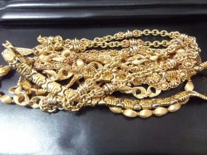 貴金属,売る,海老名,座間,綾瀬,相模原