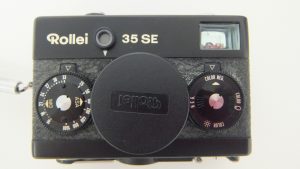 ローライ　アンティーク　買取り　厚木