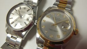 ROLEX 買取り 厚木