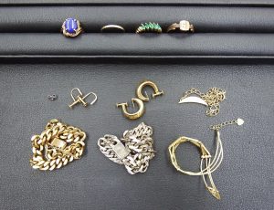 田無,金,ダイヤ,買取