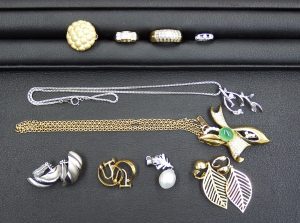 田無,金,ダイヤ,買取