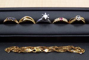 田無,金,ダイヤ,買取