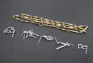 田無,金,ダイヤ,買取