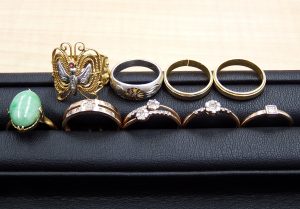 田無,金,ダイヤ,買取