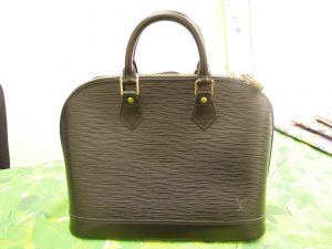 エピアルマ 大吉今里店