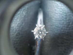 ダイヤモンドの高価買取なら大吉エスモール鶴岡店にお任せ下さい!!6月キャンペーン