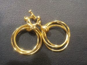 貴金属売るなら!!買取専門店大吉エスモール鶴岡店!!6月キャンペーン情報