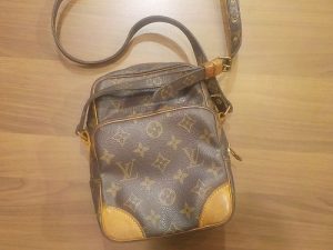 ブランドバッグの買取は大吉エスモール鶴岡店にお任せください!6月キャンペーン★