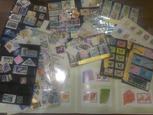 外国切手の買取は鶴岡市の大吉エスモール鶴岡店にお任せください!6月キャンペーン