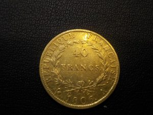 貴金属売るなら!!買取専門店大吉エスモール鶴岡店!!6月キャンペーン情報