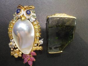 貴金属の買取りは買取専門店大吉エスモール鶴岡店へお越しください☆6月のキャンペーン情報