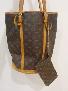 ブランドバッグの買取は大吉エスモール鶴岡店にお任せください!6月キャンペーン★