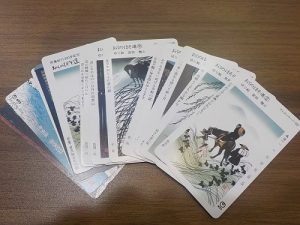 テレカも買取いたします!買取専門店大吉 エスモール鶴岡店☆6月キャンペーン情報