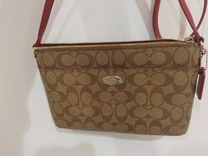 ブランドバッグの買取は大吉エスモール鶴岡店にお任せください!6月キャンペーン★