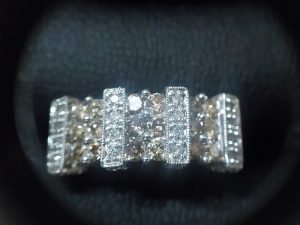 貴金属の買取自信がある買取専門店大吉エスモール鶴岡店です!6月キャンペーン