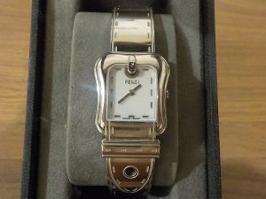 ブランド時計の買取は大吉エスモール鶴岡店にお任せください!6月のキャンペーン