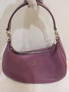 ブランドバッグの買取は大吉エスモール鶴岡店にお任せください!7月キャンペーン★