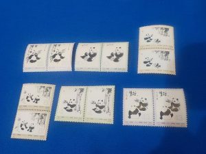 中国切手の買取は鶴岡市の大吉エスモール鶴岡店にお任せください！7月キャンペーン