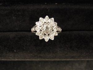 ダイヤモンド 大吉今里店