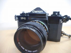 東灘 カメラ 買取 甲南山手