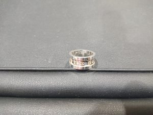 ティファニーのお買取りは大吉イオンモール多摩平の森店へ!