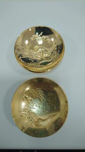 堺市で金杯の買取は大吉イオンタウン諏訪の森店へ!