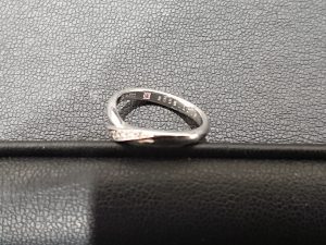 プラチナのお買取りは大吉イオンモール多摩平の森店へ!!