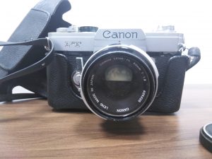富士市でカメラの買取は大吉アピタ富士吉原店にお任せください！
