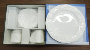 静岡市駿河区でブランド【食器】買取なら買取専門店大吉イトーヨーカドー静岡店!