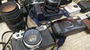カメラ,買取,藤枝