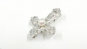 静岡市で【ダイヤモンド】高価買取なら買取専門店大吉イトーヨーカドー静岡店！