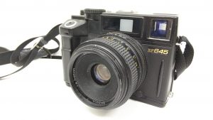 焼津、藤枝で壊れた【カメラ】の買取は買取専門店大吉イトーヨーカドー静岡店!