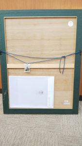 駿河区,絵画,買取