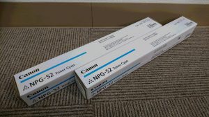 不要な業務用トナーがございましたらお早めに！大吉イオンタウン仙台泉大沢店です！