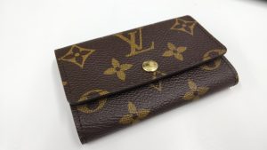 静岡で【ブランド品】買取は買取専門店大吉イトーヨーカドー静岡店!