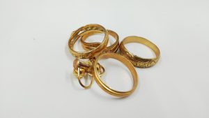 静岡市で今！【金】の買取なら買取専門店大吉イトーヨーカドー静岡店！