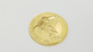 金,買取,静岡市