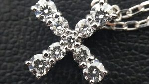 静岡市で【ダイヤモンド】高価買取なら買取専門店大吉イトーヨーカドー静岡店！