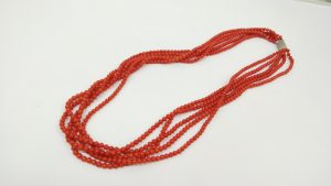 静岡市清水区で【アクセサリー買取】なら買取専門店大吉イトーヨーカドー静岡店！