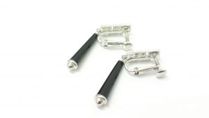 アクセサリー,買取,清水区