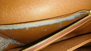 ルイヴィトン 買取