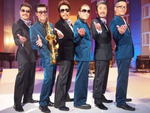 シャネルとブランドなら買取専門店大吉ゆめタウンサンピアン店まで