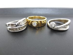 貴金属,ジュエリー,買取,倉敷