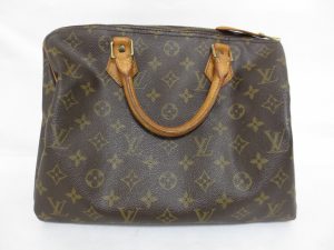 ルイヴィトン,買取,倉敷