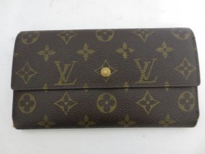 ルイヴィトン,買取,倉敷