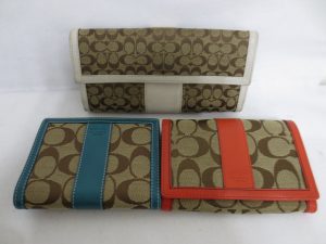 ルイヴィトン,買取,倉敷