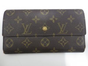 ルイヴィトン,買取,倉敷