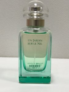 買取 香水 神戸